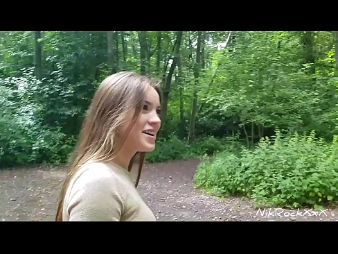 ❤️ I suggested to Evelina that we fuck in a public place! She said yes. Then I fucked her in the ass and cum in her mouth. Then she pissed herself. ☑ Porno vk at en-us.com-porn-hat.ru ️❤